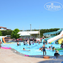 фото из отзыва ID 1228736