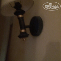 фото из отзыва ID 1228765