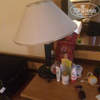 фото из отзыва ID 1228765