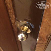 фото из отзыва ID 1228765