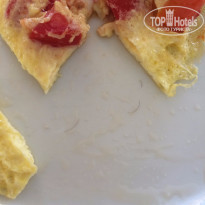 фото из отзыва ID 1228765