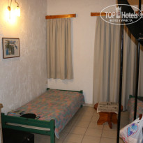 фото из отзыва ID 1228859