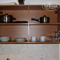 фото из отзыва ID 1228859