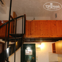 фото из отзыва ID 1228859