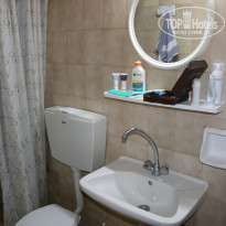 фото из отзыва ID 1228859