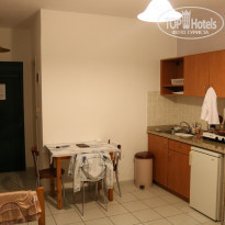 фото из отзыва ID 1228859