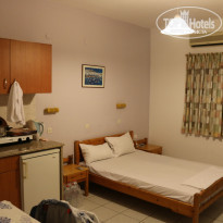 фото из отзыва ID 1228859