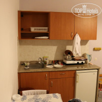 фото из отзыва ID 1228859