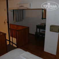 фото из отзыва ID 1228859