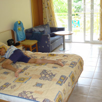 фото из отзыва ID 1228945