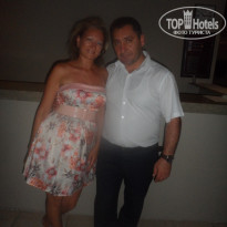 фото из отзыва ID 1228992