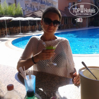 фото из отзыва ID 1228992