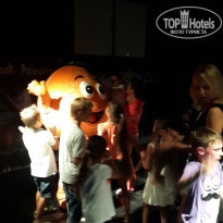 фото из отзыва ID 1229022