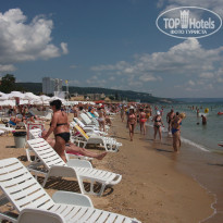 фото из отзыва ID 1229062