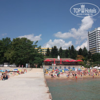 фото из отзыва ID 1229062