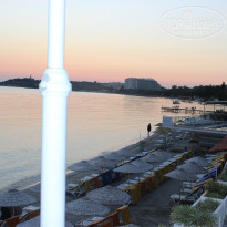 фото из отзыва ID 1229124