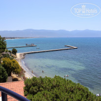 фото из отзыва ID 1229124