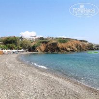 фото из отзыва ID 1229160