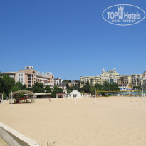 фото из отзыва ID 1229212