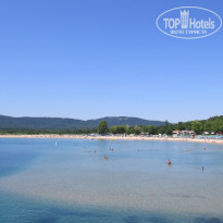 фото из отзыва ID 1229212