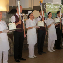 фото из отзыва ID 1229212