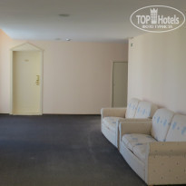 фото из отзыва ID 1229212