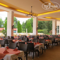 фото из отзыва ID 1229212