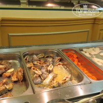 фото из отзыва ID 1229212