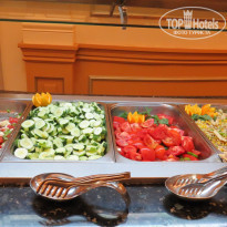 фото из отзыва ID 1229212