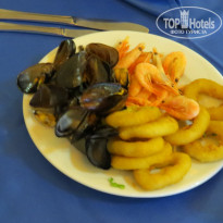 фото из отзыва ID 1229212