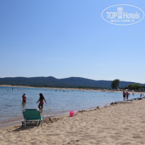 фото из отзыва ID 1229212