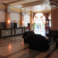 фото из отзыва ID 1229212