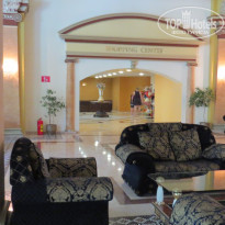 фото из отзыва ID 1229212