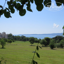 фото из отзыва ID 1229212