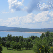 фото из отзыва ID 1229212