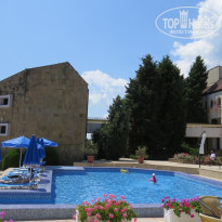 фото из отзыва ID 1229212