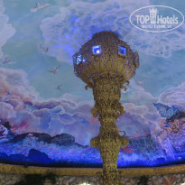 фото из отзыва ID 1229212