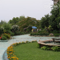 фото из отзыва ID 1229212