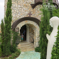 фото из отзыва ID 1229212