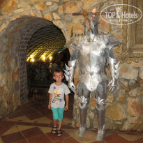 фото из отзыва ID 1229212