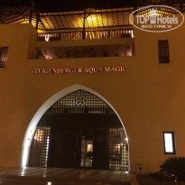 фото из отзыва ID 1229252