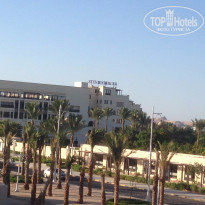 фото из отзыва ID 1229252