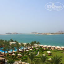 фото из отзыва ID 1229277