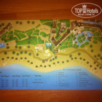 фото из отзыва ID 1229326