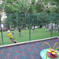 фото из отзыва ID 1229373