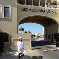 фото из отзыва ID 1229382