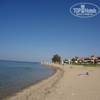 фото из отзыва ID 1229385