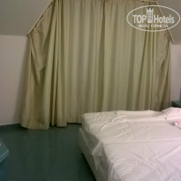 фото из отзыва ID 1229395