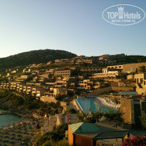 фото из отзыва ID 1229348