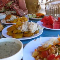 фото из отзыва ID 1229415